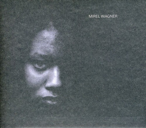 Wagner,mirel - Mirel Wagner - Music CD