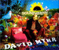 Myhr,david - Soundshine - Music CD