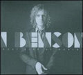 Benson,brendan - What Kind Of World - Music CD