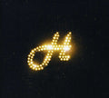 Huski - H - Music CD