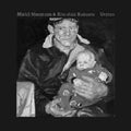 Morrison,mairi & Roberts,alasdair - Urstan - Vinyl Record