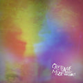 Mize,cheyenne - Among The Grey - Music CD