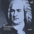 Mozart / Jando / Concentus Hungaricus / Ligeti - Musical Journey: Salzburg Austria - DVD
