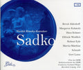 Rimsky-korsakov / Pfluger / Mdr Sym Orch - Rimsky-korsakov: Sadko - Music CD