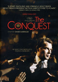 Conquest - Conquest - DVD