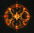 Chimaira - Age Of Hell (oz Tour Edition) - Music CD