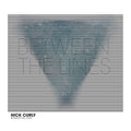 Curly,nick - Between The Lines - Music CD