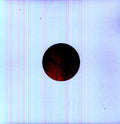 Fluxion - Traces 1/3 - Vinyl Record