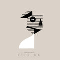 Giardini Di Miro - Good Luck - Vinyl Record
