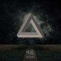 Hobo - Iron Triangle - Vinyl Record
