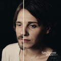 Saschienne - Unknown - Music CD