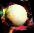 Elephant & Castle - Transitions - Music CD
