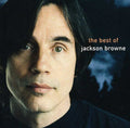 Browne,jackson - Next Voice You Hear: Best Of - Music CD