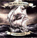 Westwinds [LP] Vinyl Record