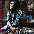 Busta Rhymes - When Disaster Strikes - Music CD