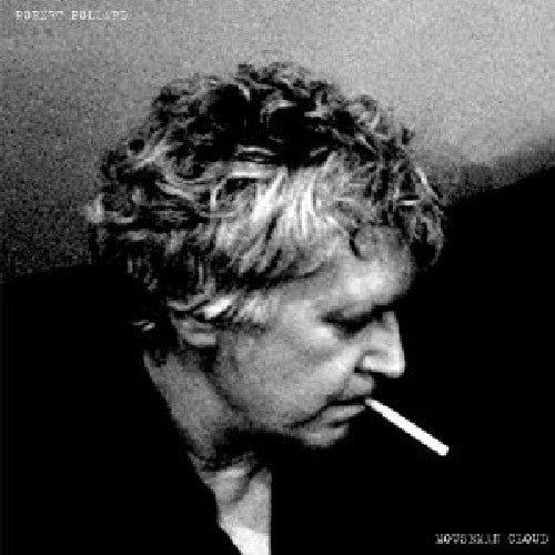 Pollard,robert - Mouseman Cloud - Music CD