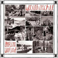 Waxahatchee - American Weekend - Music CD