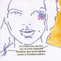 Davis,alana - Blame It On Me - Music CD