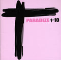 Indochine - Paradize Plus 10 - Music CD