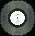 Mekanik Kommando - Blue Bananas - Vinyl Record