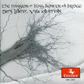 Bowen / Bridge / Bliss / Korcz / Cassin / Murray - Passion Of Bliss Bowen & Bridge - Music CD