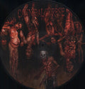 Cannibal Corpse - Torture - Vinyl Record