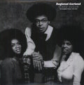 Regional Garland - Mixed Sugar: The Complete Works 1970-1987 - Vinyl Record