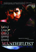 Wanderlost - Wanderlost - DVD