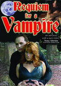 Requiem For A Vampire - Requiem For A Vampire - DVD