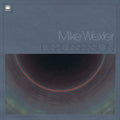 Wexler,mike - Dispossession - Vinyl Record