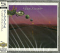 Deep Purple - Nobody's Perfect - Music CD