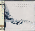 Clapton,eric - Slowhand - Music CD
