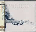Slowhand (SHM-CD) Music CD