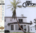 Clapton,eric - 461 Ocean Boulevard - Music CD