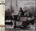 Steely Dan - Pretzel Logic - Music CD