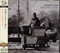 Pretzel Logic (SHM-CD) Music CD