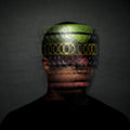 Sbtrkt - Hold On - Vinyl Record