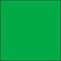 Ananda,gabriel - Green - Vinyl Record