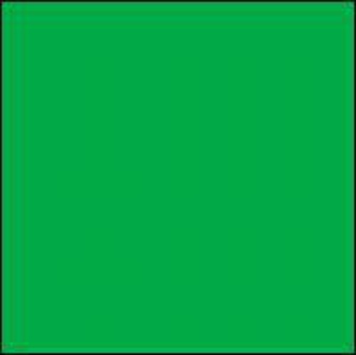Ananda,gabriel - Green - Vinyl Record