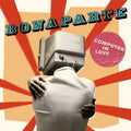 Bonaparte - Computer In Love - Vinyl Record
