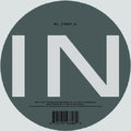 El Txef A - In - Vinyl Record