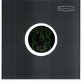 Ellis,tom - One By One - Vinyl Record