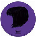 Eva Be - Confusion Of A Lady - Vinyl Record