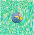 Fiorito,andrea - Brother From Another Planet - Vinyl Record
