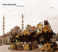 Helvacioglu,erdem - Timeless Waves - Music CD