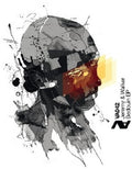 Jeremy & Walker - Bedouin - Vinyl Record