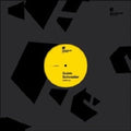 Schneider,guido - Solaris - Vinyl Record