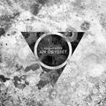 Smith,delano - An Odyssey - Music CD