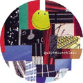 Tobias,toby - One Night On Mare Street - Vinyl Record