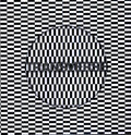 Carter Tutti Void - Transverse - Vinyl Record